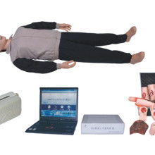 2018年医药教学器材市场报价与批发渠道概览 聚焦第43页教育装备网信息