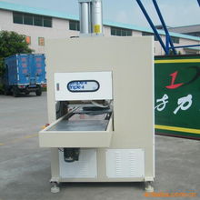 东莞市石排力劲机械 专业食品药品包装机与医药教学器材产品全览