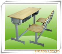 任丘市华阳图书教学设备有限公司 专业储物柜与医药教学器材产品全览