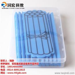 医药教学模型器材 价格、厂家与批发采购全解析