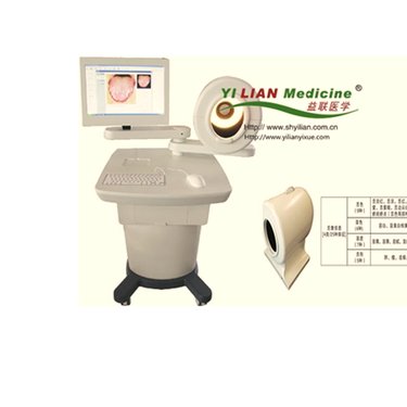 医药教学器材 提升医学教育质量的关键工具